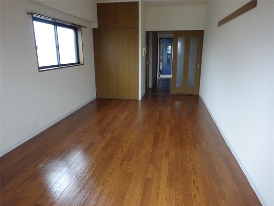 ジョイアス南堀川