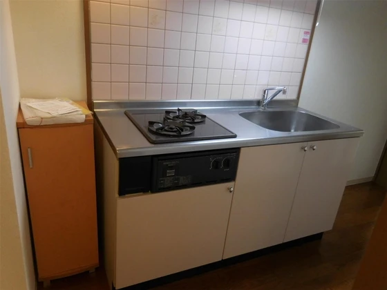 ジョイアス南堀川