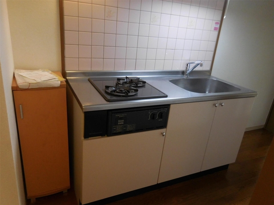 ジョイアス南堀川