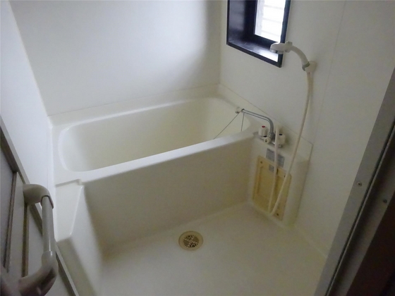 ジョイアス南堀川