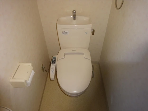 ジョイアス南堀川