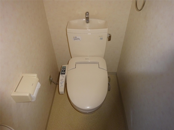 ジョイアス南堀川