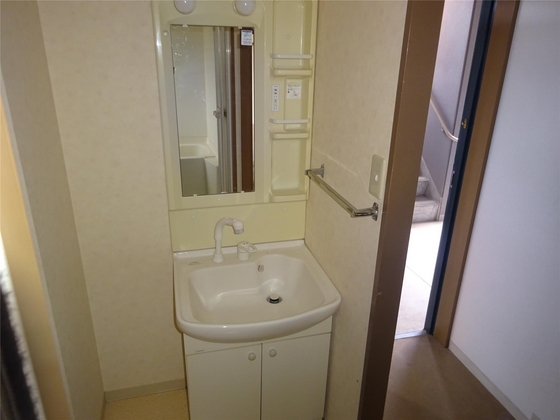 ジョイアス南堀川