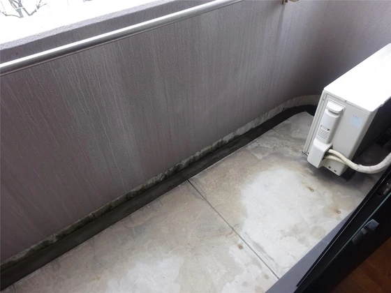 ジョイアス南堀川