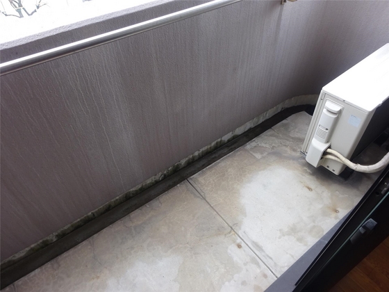 ジョイアス南堀川