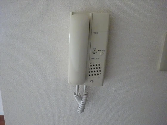 ジョイアス南堀川