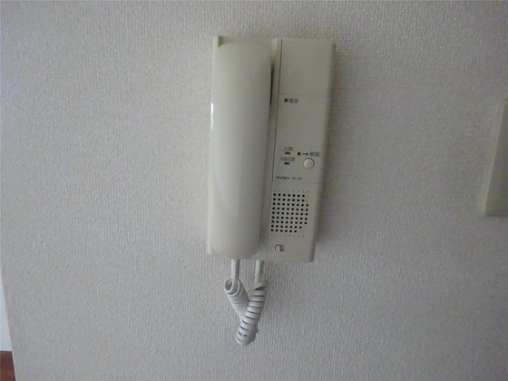 ジョイアス南堀川