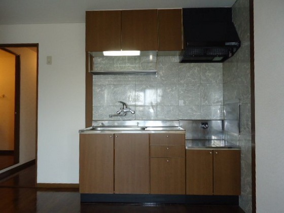 ティーワイケイ