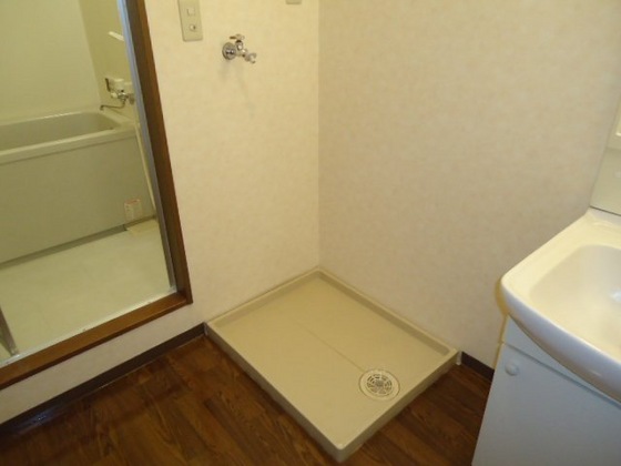 ティーワイケイ