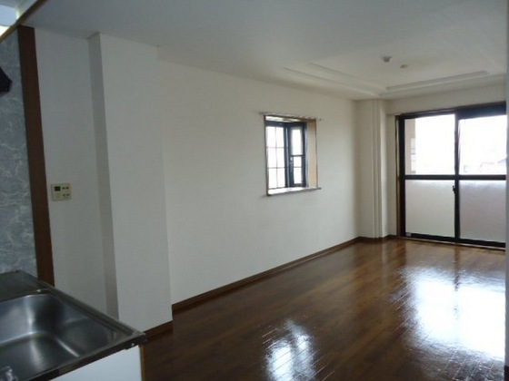 ティーワイケイ