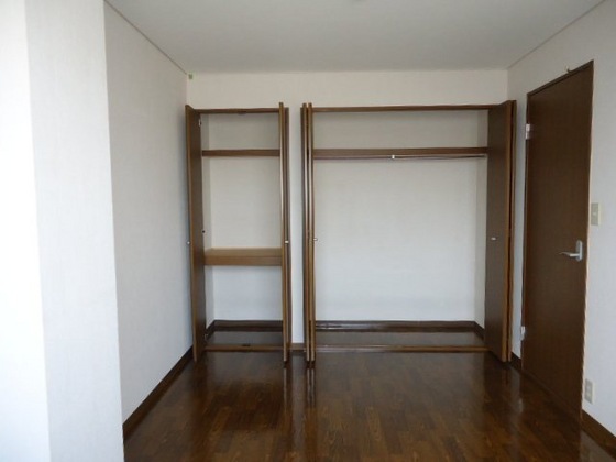 ティーワイケイ