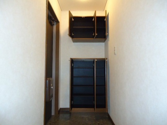 ティーワイケイ