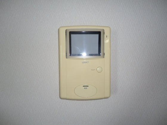 ティーワイケイ