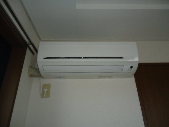 ティーワイケイ