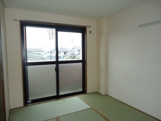 ティーワイケイ