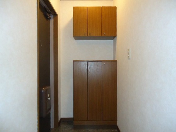 ティーワイケイ