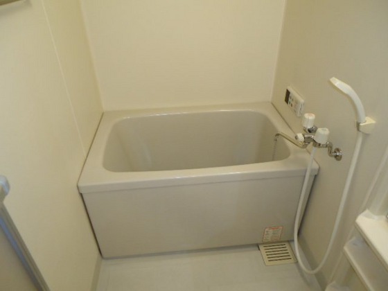 ティーワイケイ