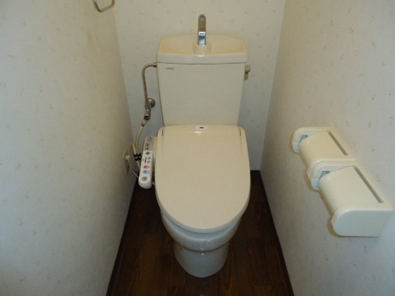 ティーワイケイ