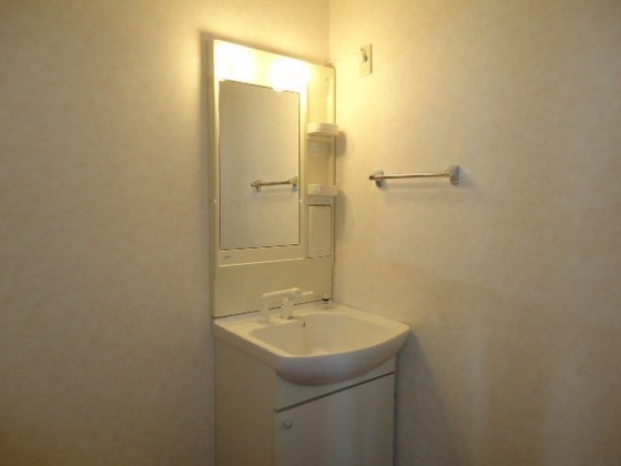 ティーワイケイ