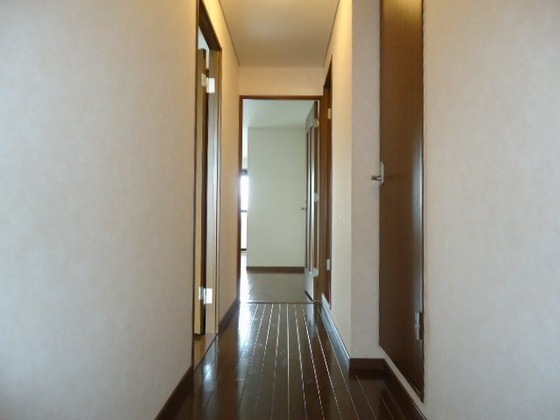 ティーワイケイ