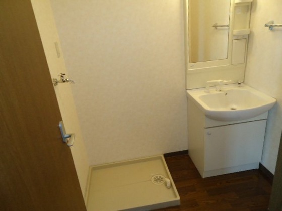 ティーワイケイ