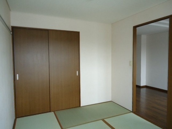 ティーワイケイ