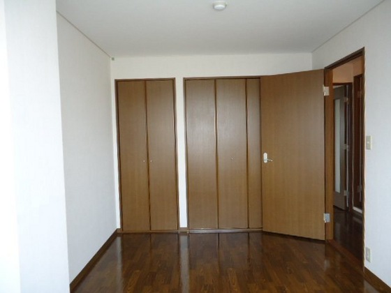 ティーワイケイ