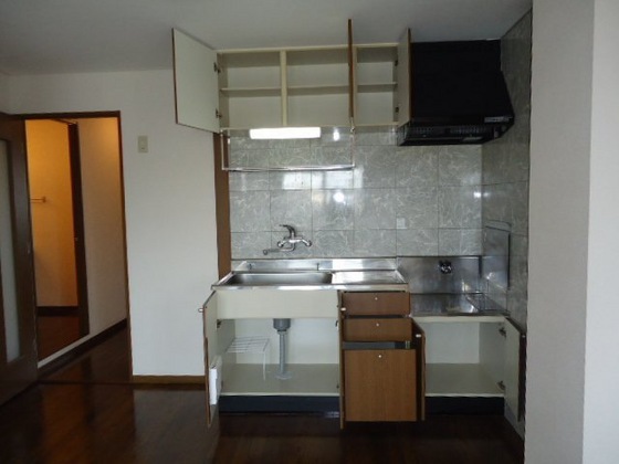 ティーワイケイ