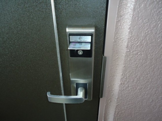 ティーワイケイ