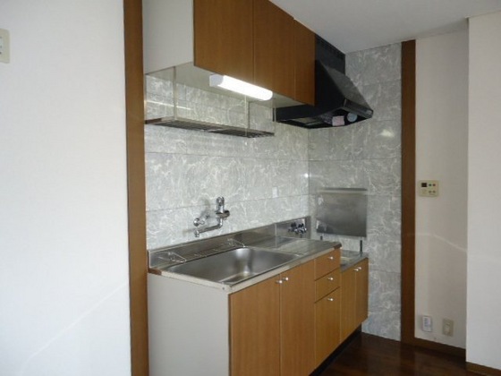 ティーワイケイ