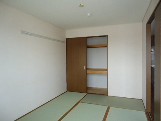 ティーワイケイ