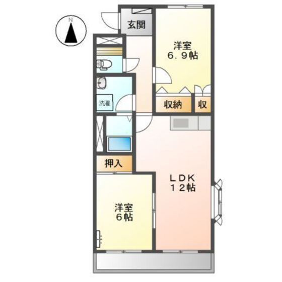 ティーワイケイ