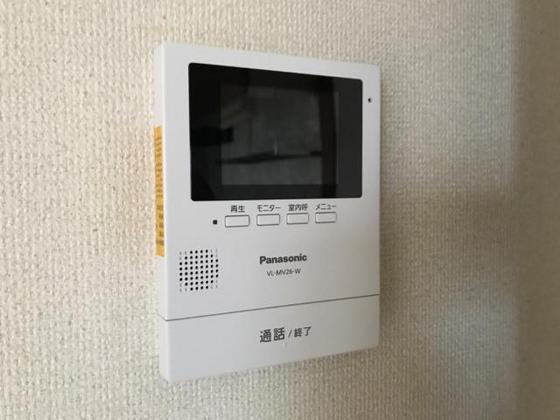 ティーワイケイ