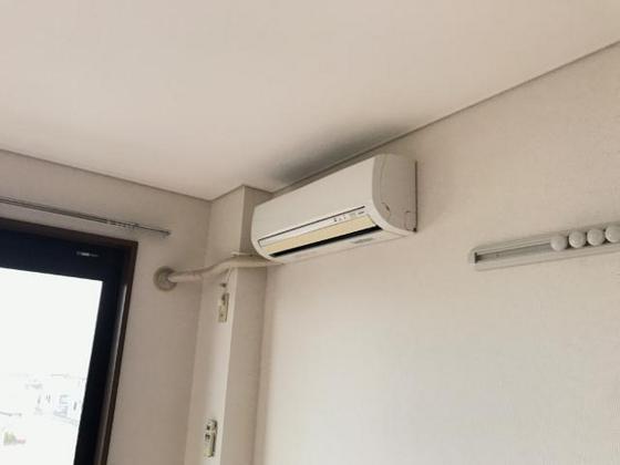 ティーワイケイ