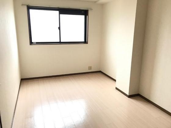 ティーワイケイ