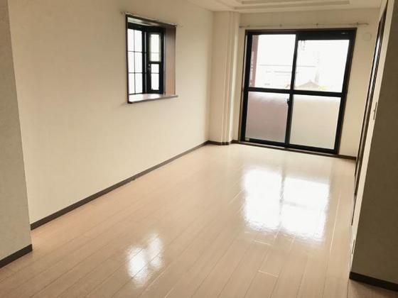 ティーワイケイ