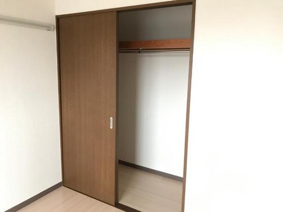 ティーワイケイ