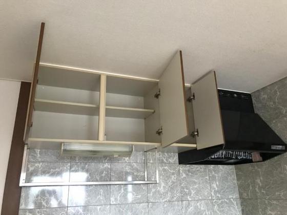 ティーワイケイ