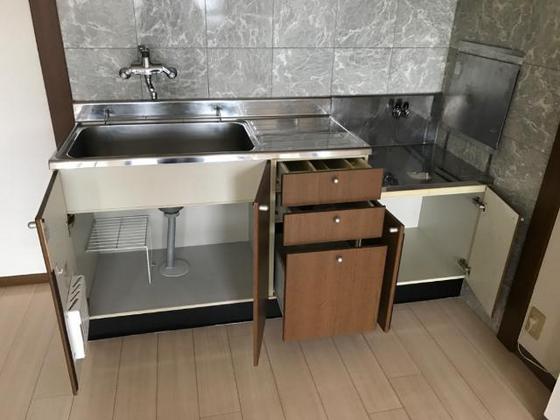 ティーワイケイ