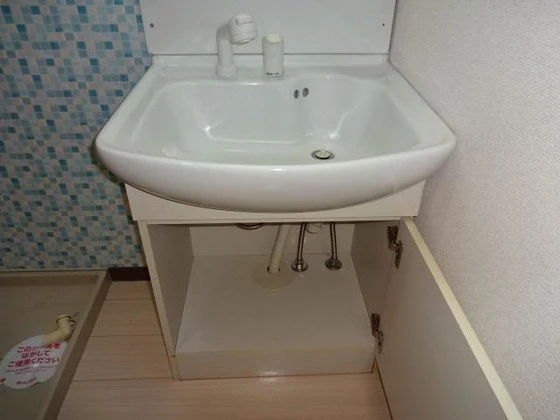 ティーワイケイ