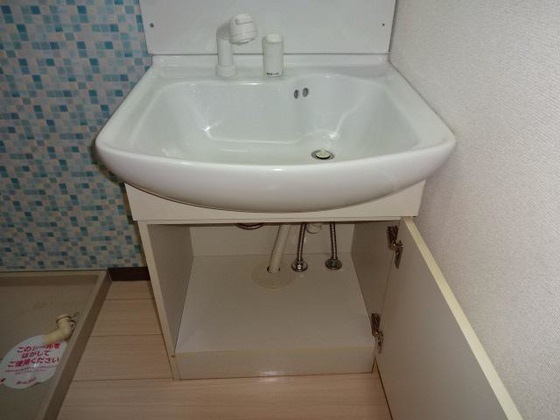 ティーワイケイ