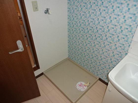 ティーワイケイ