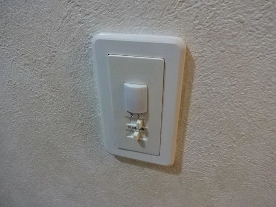 ティーワイケイ