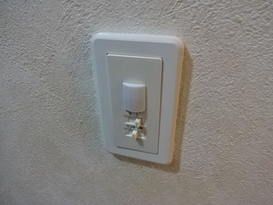 ティーワイケイ