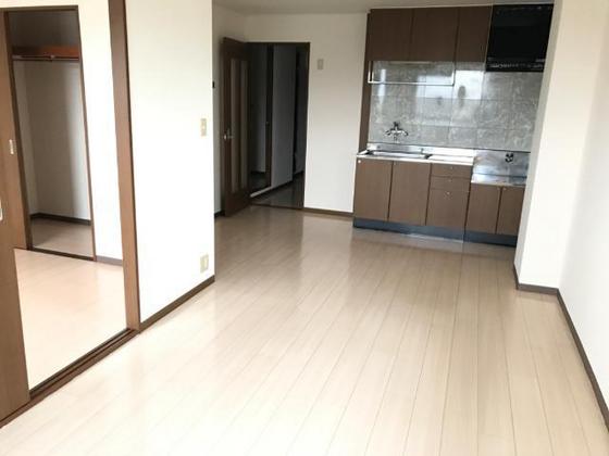 ティーワイケイ