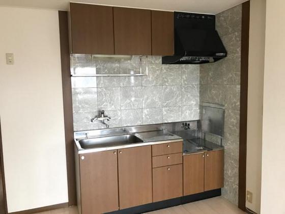 ティーワイケイ