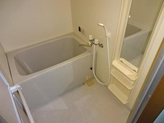 ティーワイケイ