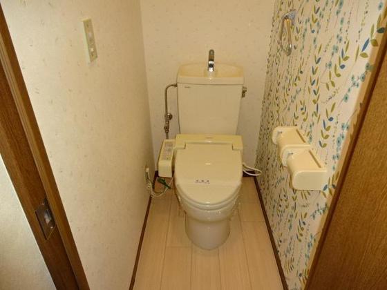 ティーワイケイ