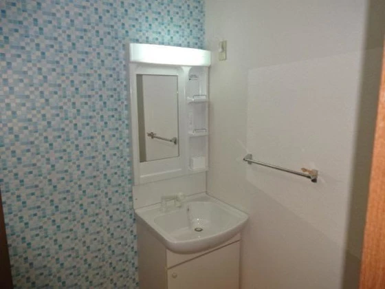 ティーワイケイ