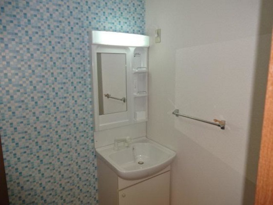 ティーワイケイ